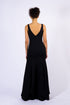 MORE (party gown)